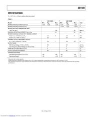 AD1580ARTZ-REEL datasheet.datasheet_page 3