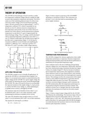 AD1580ART-REEL datasheet.datasheet_page 6