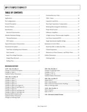 OP1177AR-REEL datasheet.datasheet_page 2