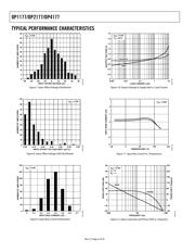 OP1177AR datasheet.datasheet_page 6