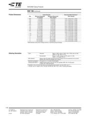 CS6422-000 datasheet.datasheet_page 2