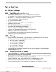 DSP56F801FA60E datasheet.datasheet_page 4