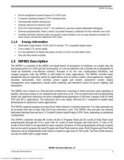 DSP56F801FA60E datasheet.datasheet_page 5