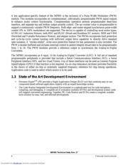 DSP56F801FA60E datasheet.datasheet_page 6