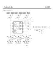 BA7622 datasheet.datasheet_page 4