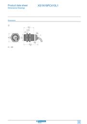 XS1N18PC410L1 datasheet.datasheet_page 3