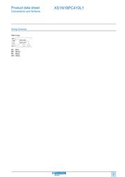 XS1N18PC410L1 datasheet.datasheet_page 5