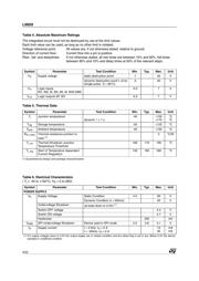 L9929XP datasheet.datasheet_page 4