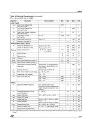 L9929XP datasheet.datasheet_page 5