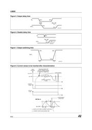 L9929XP datasheet.datasheet_page 6