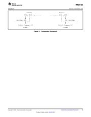 INA203AQPWRQ1 datasheet.datasheet_page 5