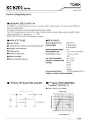 XC6201P332TB datasheet.datasheet_page 1