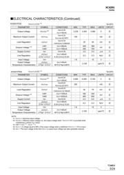 XC6201P332TB datasheet.datasheet_page 5