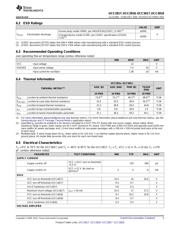 UCC3818 datasheet.datasheet_page 5