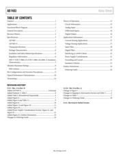 AD7403TRIZ-EP-RL7 datasheet.datasheet_page 3