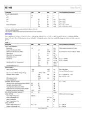 AD7403TRIZ-EP-RL7 datasheet.datasheet_page 5