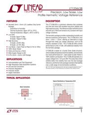 LT1236CCN8-5#TRPBF datasheet.datasheet_page 1