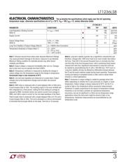 LT1236CCN8-5#TRPBF datasheet.datasheet_page 3