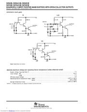 SN7438N datasheet.datasheet_page 2