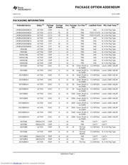 SN7438N datasheet.datasheet_page 6