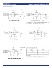 74FCT807BTPYGI8 datasheet.datasheet_page 6