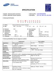 CL21C180JDCNCNC datasheet.datasheet_page 1