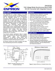 EN23F0QI datasheet.datasheet_page 1