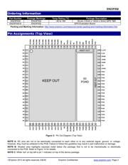 EN23F0QI datasheet.datasheet_page 2