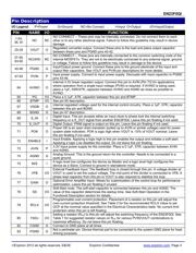 EN23F0QI datasheet.datasheet_page 3