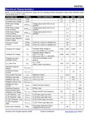 EN23F0QI datasheet.datasheet_page 5
