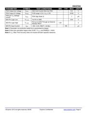 EN23F0QI datasheet.datasheet_page 6