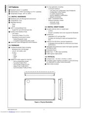 LMX9820SB datasheet.datasheet_page 2