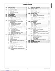 LMX9820SB datasheet.datasheet_page 3