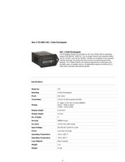 732-0001 datasheet.datasheet_page 1