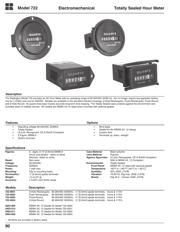 732-0001 datasheet.datasheet_page 3