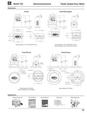 732-0001 datasheet.datasheet_page 4