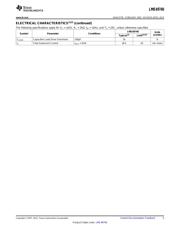 LME49740MA/NOPB datasheet.datasheet_page 5