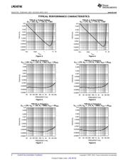 LME49740MA/NOPB datasheet.datasheet_page 6