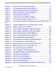 S912ZVC19F0MLF datasheet.datasheet_page 3
