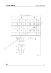 STF817A datasheet.datasheet_page 5