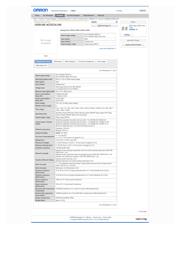 H3DKM2ACDC24240 datasheet.datasheet_page 1