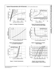 FDMC007N30D datasheet.datasheet_page 5