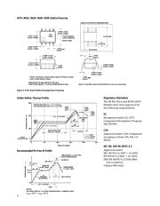 HCPL-261A-500 datasheet.datasheet_page 4