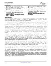 PCI4510RGVF datasheet.datasheet_page 2