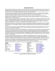 PCI4510RZVF datasheet.datasheet_page 5