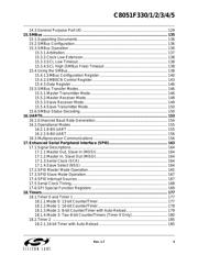 C8051F332 datasheet.datasheet_page 5