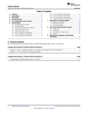 LM6132BIN/NOPB datasheet.datasheet_page 2