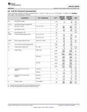 LM6132AIM datasheet.datasheet_page 5