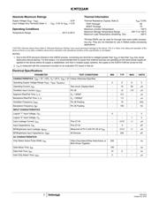 ICM7211AMIPLZ datasheet.datasheet_page 3