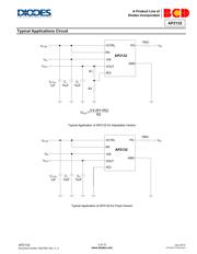 AP2132MP-2.5TRG1 datasheet.datasheet_page 2